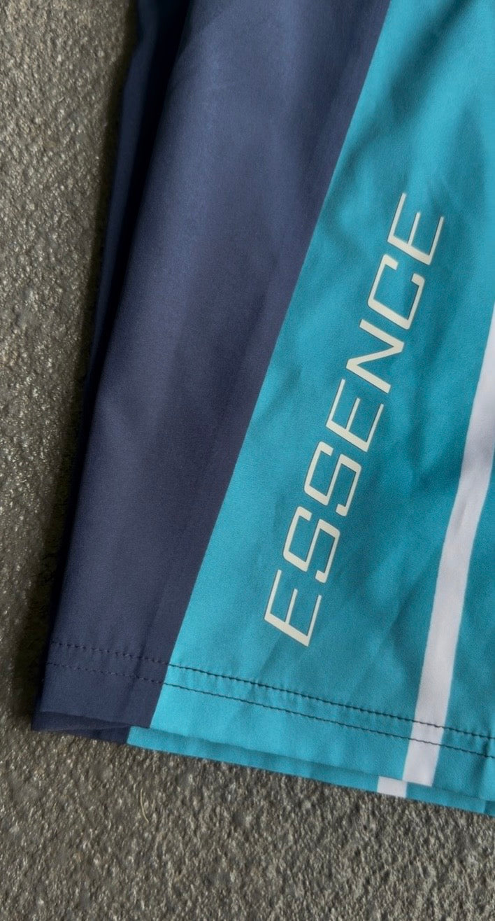 SEED 101 21" BOARDSHORT