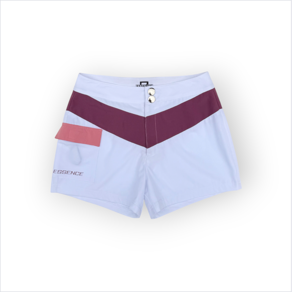 ROSECUT WOMENS BOARDSHORTS