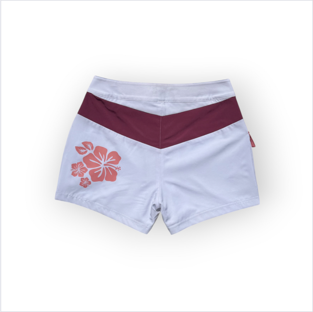 ROSECUT WOMENS BOARDSHORTS