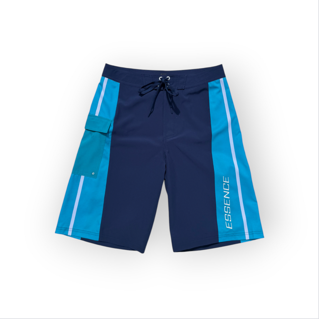 SEED 101 21" BOARDSHORT