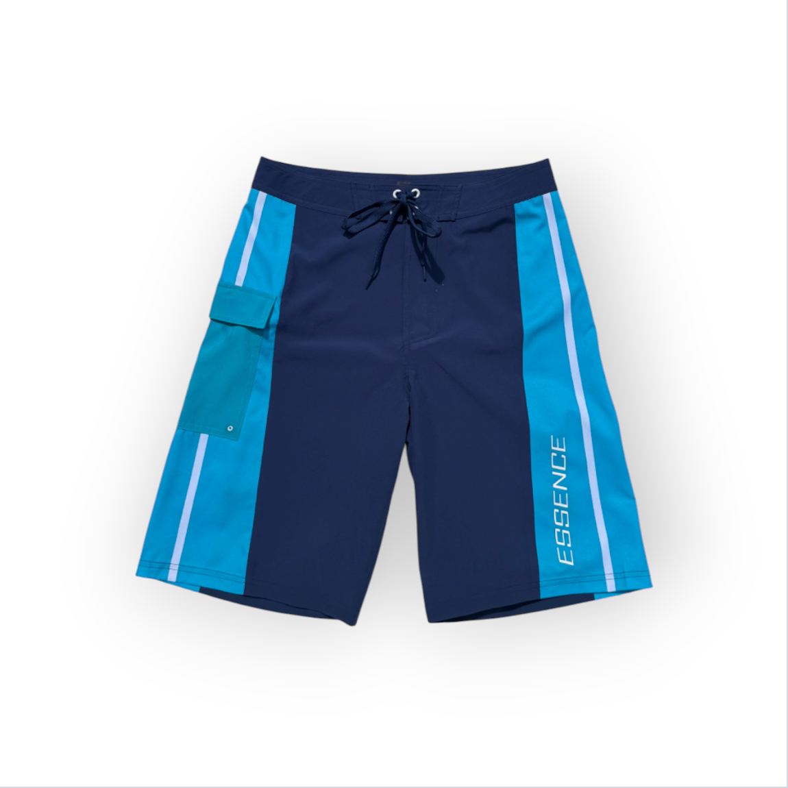 SEED 101 21" BOARDSHORT