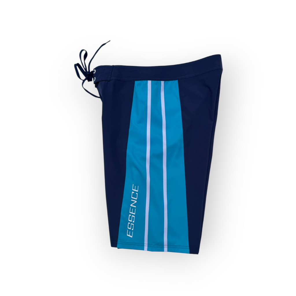 SEED 101 21" BOARDSHORT