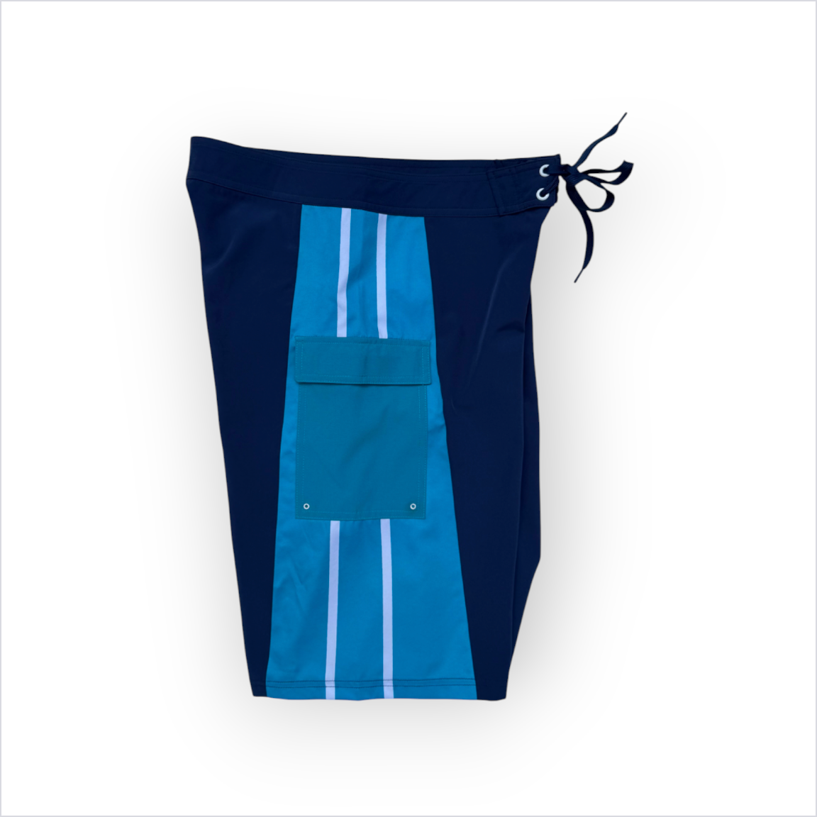 SEED 101 21" BOARDSHORT